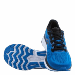 Saucony Ride 14 Royal/space 15 Saucony Ride 14 Royal/space -BJØRN BORG kauppa 60532 66 007