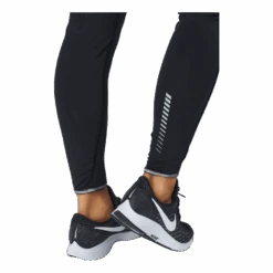 Endurance Energy W Windblock Tights Black -BJØRN BORG kauppa 60533 91 006