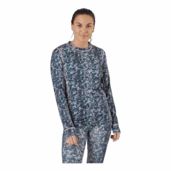 Kari Traa Fantastisk Long Sleeve Sail