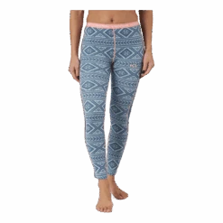 Kari Traa Floke Pant Sail