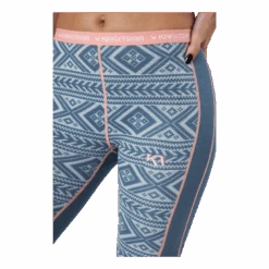 Kari Traa Floke Pant Sail -BJØRN BORG kauppa 60534 26 004