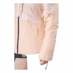 Kari Traa Ragnhild Down Jacket Fair -BJØRN BORG kauppa 60534 35 005