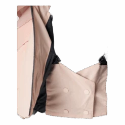 Kari Traa Ragnhild Down Jacket Fair -BJØRN BORG kauppa 60534 35 006