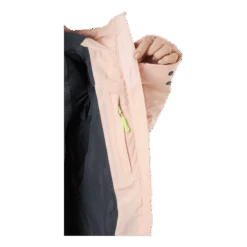 Kari Traa Ragnhild Down Jacket Fair -BJØRN BORG kauppa 60534 35 007