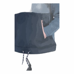 Kari Traa Sanne Long Sleeve Sail -BJØRN BORG kauppa 60534 44 005