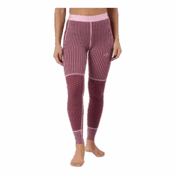 Kari Traa Smekker Pant Fancy