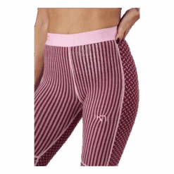 Kari Traa Smekker Pant Fancy -BJØRN BORG kauppa 60534 68 004