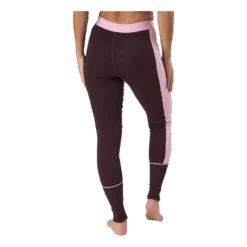 Kari Traa Perle Pant Syrup -BJØRN BORG kauppa 60534 78 003