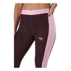 Kari Traa Perle Pant Syrup -BJØRN BORG kauppa 60534 78 004