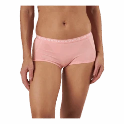 Kari Traa Attraktiv Hipster 2pk W Sail