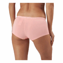 Kari Traa Attraktiv Hipster 2pk W Sail -BJØRN BORG kauppa 60534 99 003