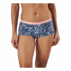 Kari Traa Attraktiv Hipster 2pk W Sail -BJØRN BORG kauppa 60534 99 004