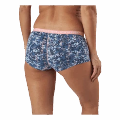 Kari Traa Attraktiv Hipster 2pk W Sail -BJØRN BORG kauppa 60534 99 006