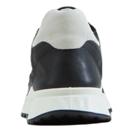 Ecco St.1 W Black/black/shadow White 4 Ecco St.1 W Black/black/shadow White - Image 2