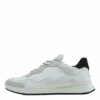 Ecco St.1 W Shadow White/shadow White/blac -BJØRN BORG kauppa 60535 69 001