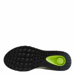 Ecco St.1 W Shadow White/shadow White/blac -BJØRN BORG kauppa 60535 69 004