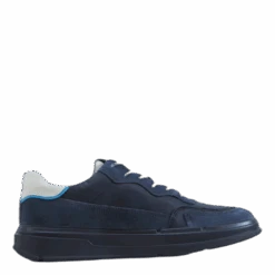 Ecco Soft X M Multicolor Night Sky -BJØRN BORG kauppa 60535 81 003