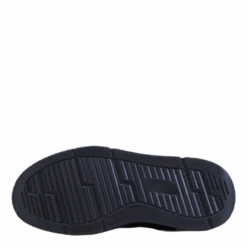 Ecco Soft X M Multicolor Night Sky -BJØRN BORG kauppa 60535 81 004