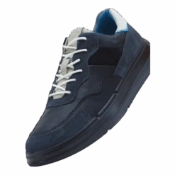 Ecco Soft X M Multicolor Night Sky -BJØRN BORG kauppa 60535 81 006