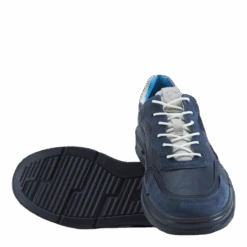 Ecco Soft X M Multicolor Night Sky -BJØRN BORG kauppa 60535 81 007