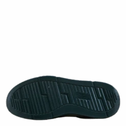 Ecco Soft X M Multicolor Sea Tangle -BJØRN BORG kauppa 60535 82 004