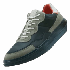 Ecco Soft X M Multicolor Sea Tangle -BJØRN BORG kauppa 60535 82 006