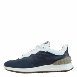 Ecco Astir Ombre/night Sky/bright White/d