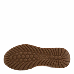 Ecco Astir Ombre/night Sky/bright White/d -BJØRN BORG kauppa 60535 83 004