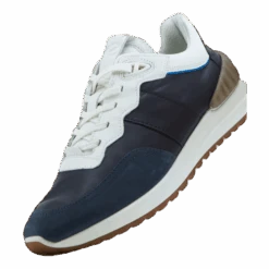 Ecco Astir Ombre/night Sky/bright White/d -BJØRN BORG kauppa 60535 83 006