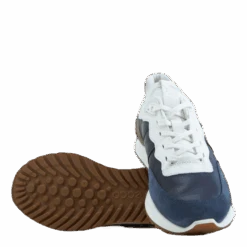 Ecco Astir Ombre/night Sky/bright White/d -BJØRN BORG kauppa 60535 83 007