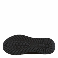 Ecco Astir Black -BJØRN BORG kauppa 60535 85 004