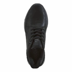 Ecco Astir Black -BJØRN BORG kauppa 60535 85 005