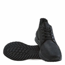 Ecco Astir Black -BJØRN BORG kauppa 60535 85 007