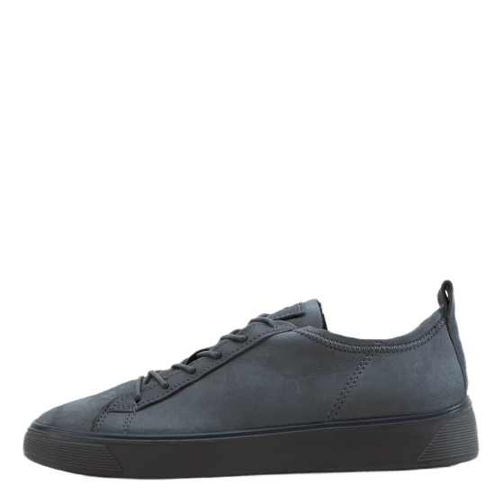 Ecco Street Tray M Magnet/magnet 3 Ecco Street Tray M Magnet/magnet