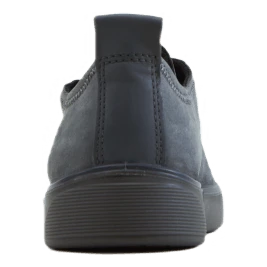 Ecco Street Tray M Magnet/magnet 4 Ecco Street Tray M Magnet/magnet - Image 2