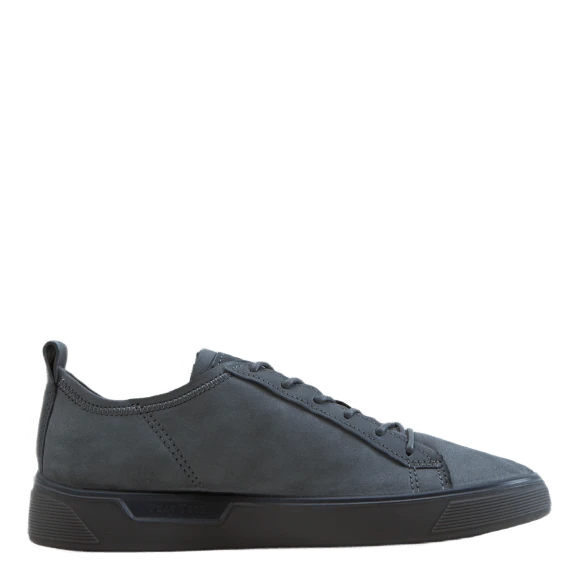 Ecco Street Tray M Magnet/magnet 5 Ecco Street Tray M Magnet/magnet - Image 3