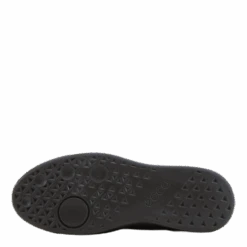 Ecco Street Tray M Magnet/magnet 12 Ecco Street Tray M Magnet/magnet -BJØRN BORG kauppa 60535 87 004