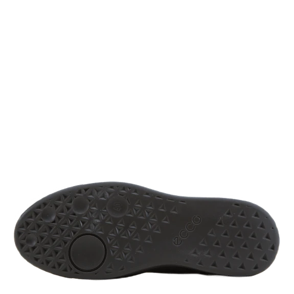 Ecco Street Tray M Magnet/magnet 6 Ecco Street Tray M Magnet/magnet - Image 4