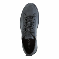 Ecco Street Tray M Magnet/magnet 13 Ecco Street Tray M Magnet/magnet -BJØRN BORG kauppa 60535 87 005