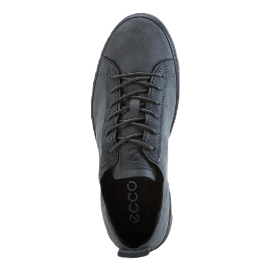 Ecco Street Tray M Magnet/magnet 7 Ecco Street Tray M Magnet/magnet - Image 5