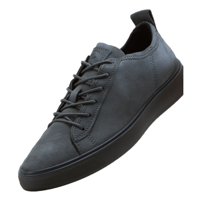 Ecco Street Tray M Magnet/magnet 8 Ecco Street Tray M Magnet/magnet - Image 6