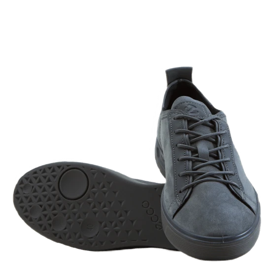 Ecco Street Tray M Magnet/magnet 9 Ecco Street Tray M Magnet/magnet - Image 7