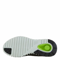 Ecco Zipflex M Black/black -BJØRN BORG kauppa 60535 89 004