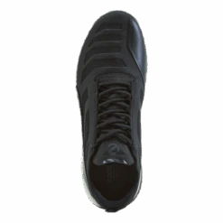 Ecco Zipflex M Black/black -BJØRN BORG kauppa 60535 89 005