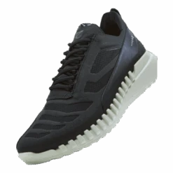 Ecco Zipflex M Black/black -BJØRN BORG kauppa 60535 89 006