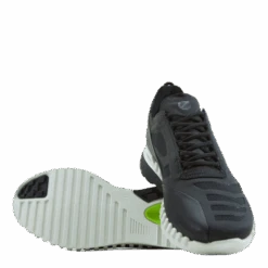 Ecco Zipflex M Black/black -BJØRN BORG kauppa 60535 89 007