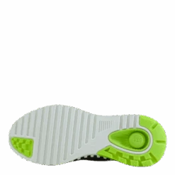 Ecco Zipflex M Magnet/magnet -BJØRN BORG kauppa 60535 90 004