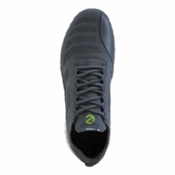 Ecco Zipflex M Magnet/magnet -BJØRN BORG kauppa 60535 90 006