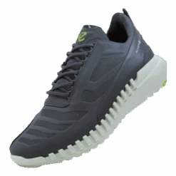 Ecco Zipflex M Magnet/magnet -BJØRN BORG kauppa 60535 90 007