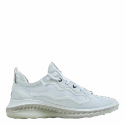 Ecco St.360 M White/white/white -BJØRN BORG kauppa 60535 92 003